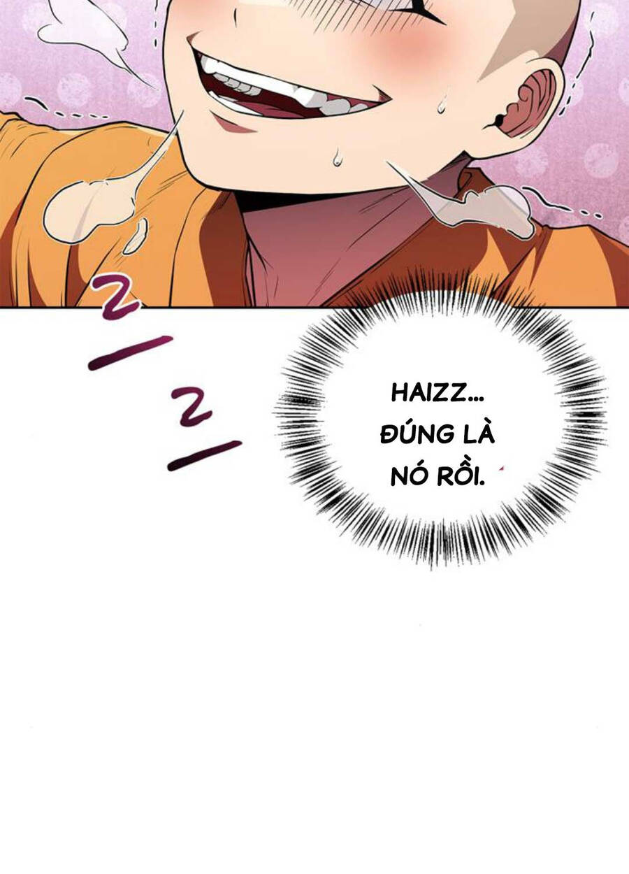 Huấn Luyện Viên Murim Thiên Tài - Chapter 17 - Page 18