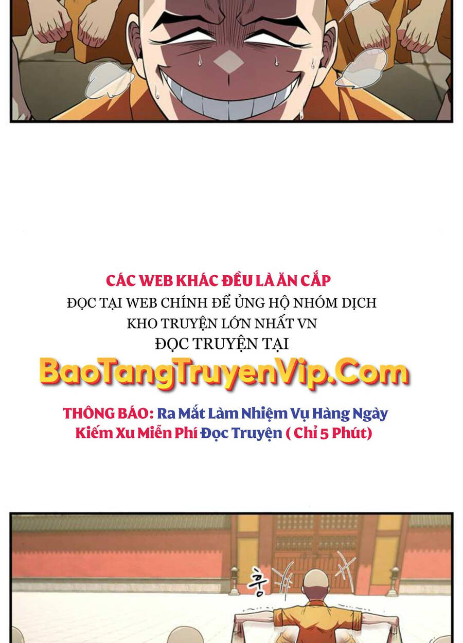 Huấn Luyện Viên Murim Thiên Tài - Chapter 17 - Page 20