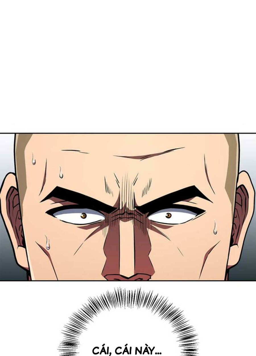 Huấn Luyện Viên Murim Thiên Tài - Chapter 17 - Page 22