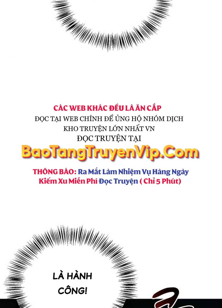 Huấn Luyện Viên Murim Thiên Tài - Chapter 17 - Page 23