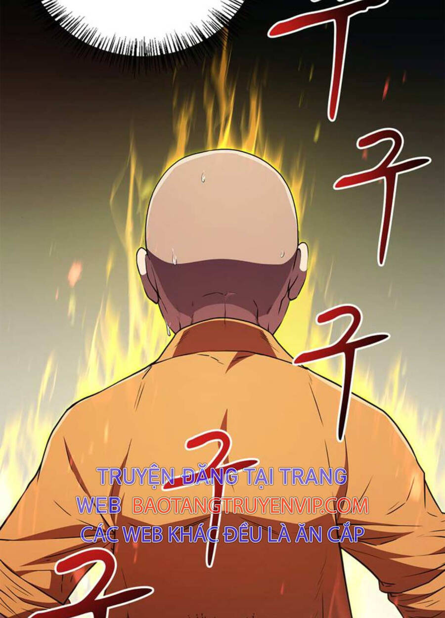 Huấn Luyện Viên Murim Thiên Tài - Chapter 17 - Page 24