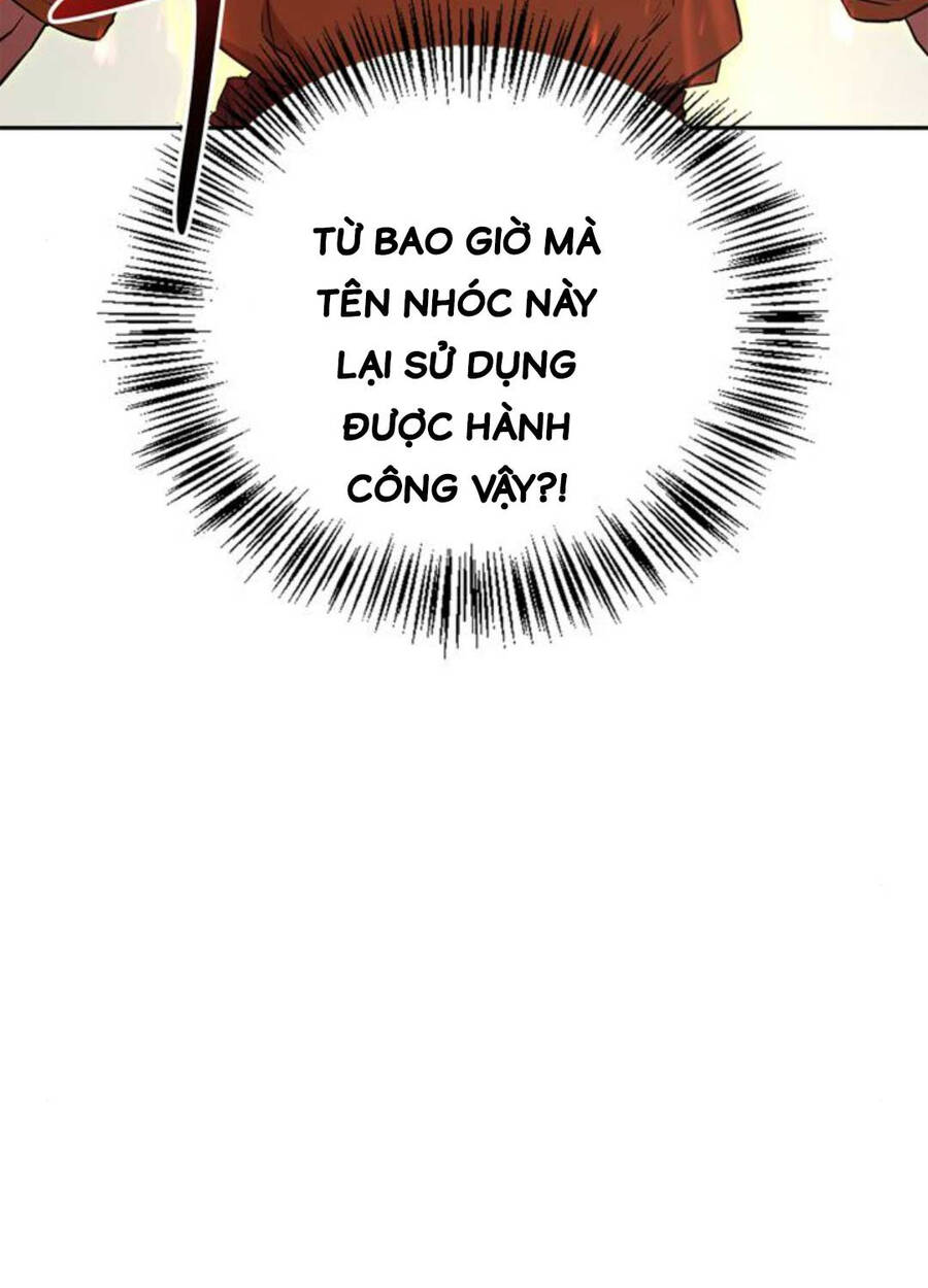 Huấn Luyện Viên Murim Thiên Tài - Chapter 17 - Page 25