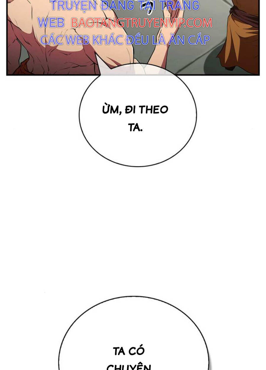 Huấn Luyện Viên Murim Thiên Tài - Chapter 17 - Page 28