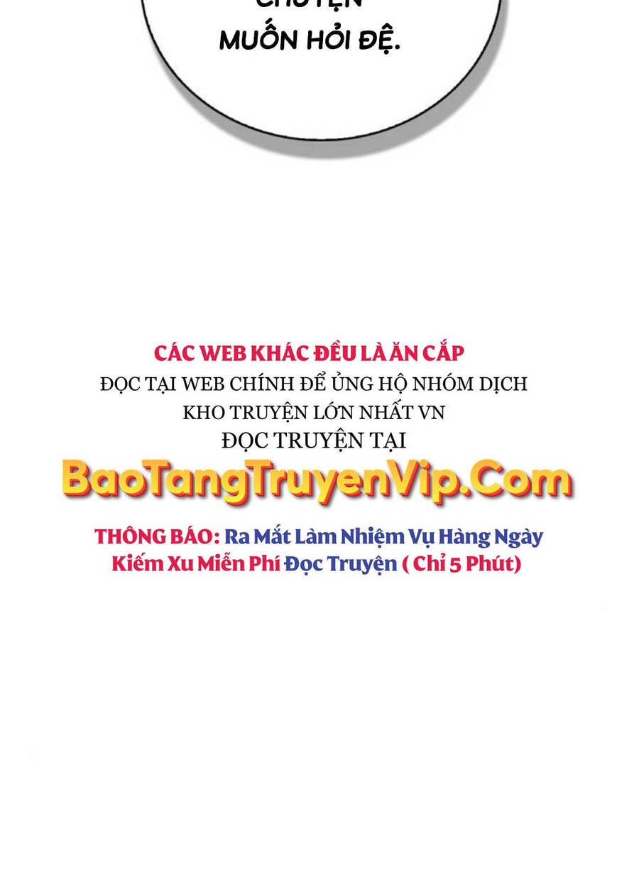 Huấn Luyện Viên Murim Thiên Tài - Chapter 17 - Page 29