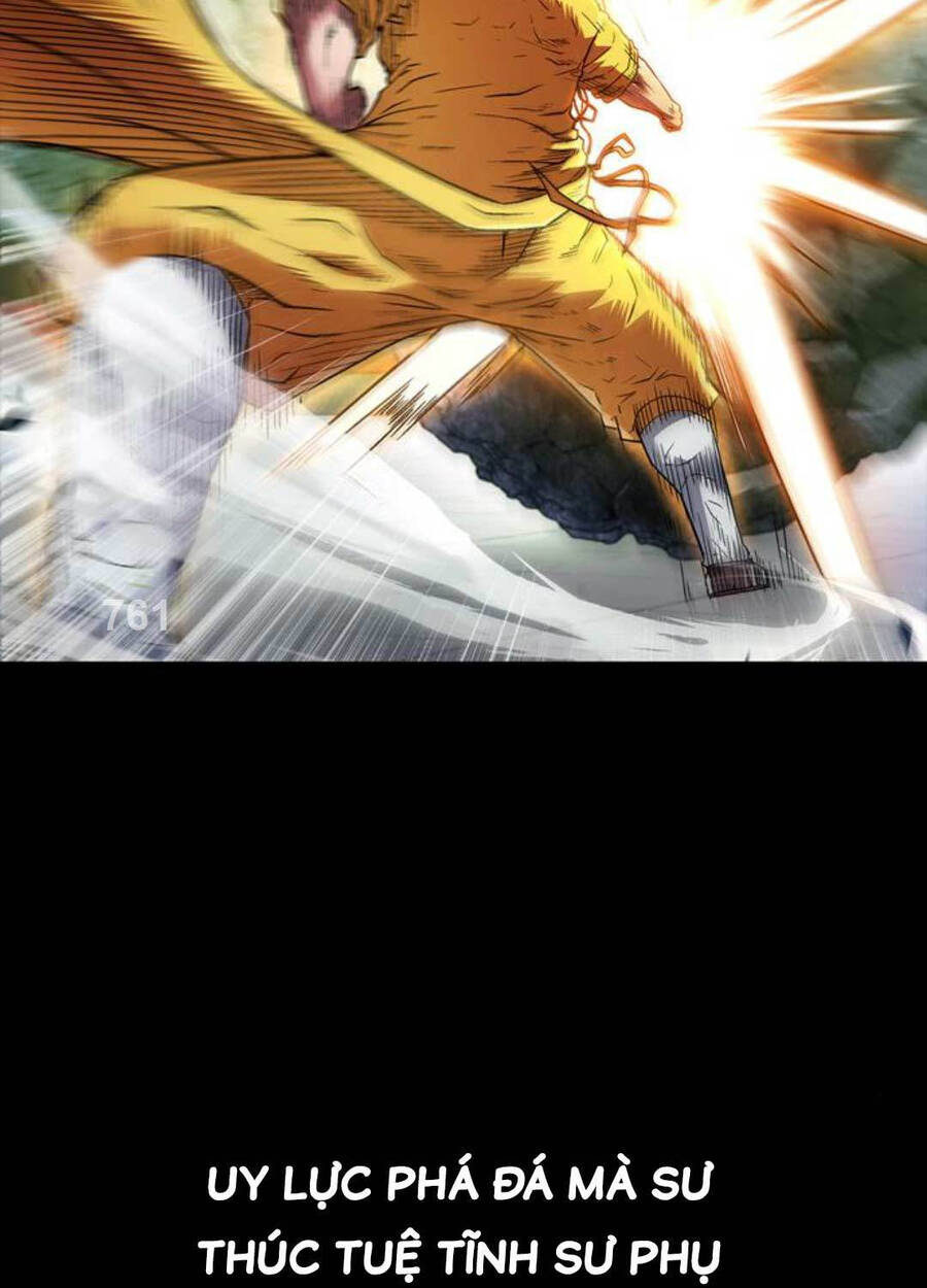 Huấn Luyện Viên Murim Thiên Tài - Chapter 17 - Page 3