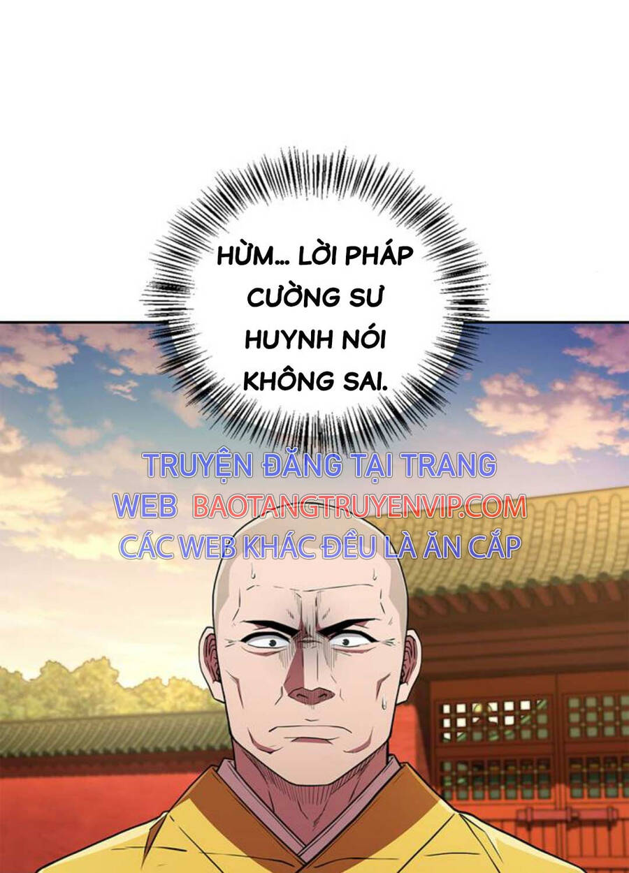 Huấn Luyện Viên Murim Thiên Tài - Chapter 17 - Page 32