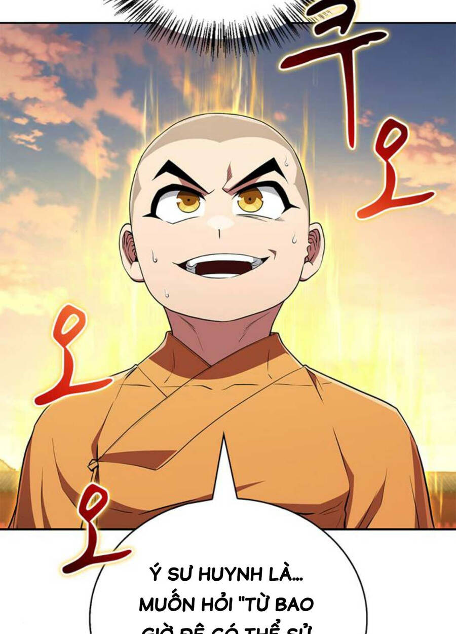 Huấn Luyện Viên Murim Thiên Tài - Chapter 17 - Page 34