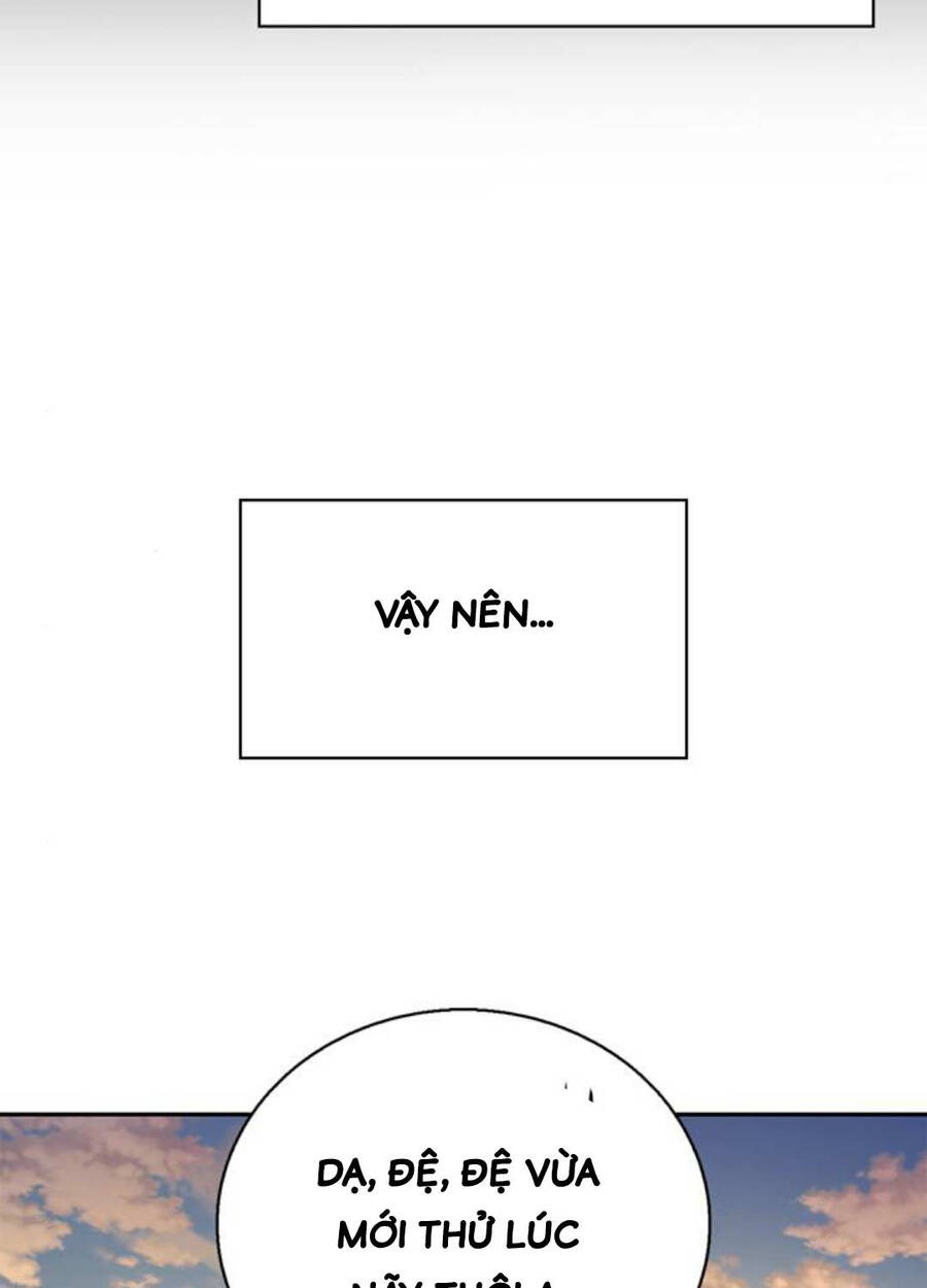 Huấn Luyện Viên Murim Thiên Tài - Chapter 17 - Page 37