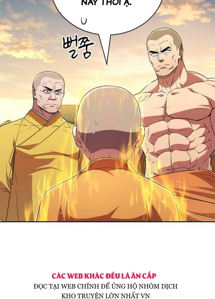 Huấn Luyện Viên Murim Thiên Tài - Chapter 17 - Page 38