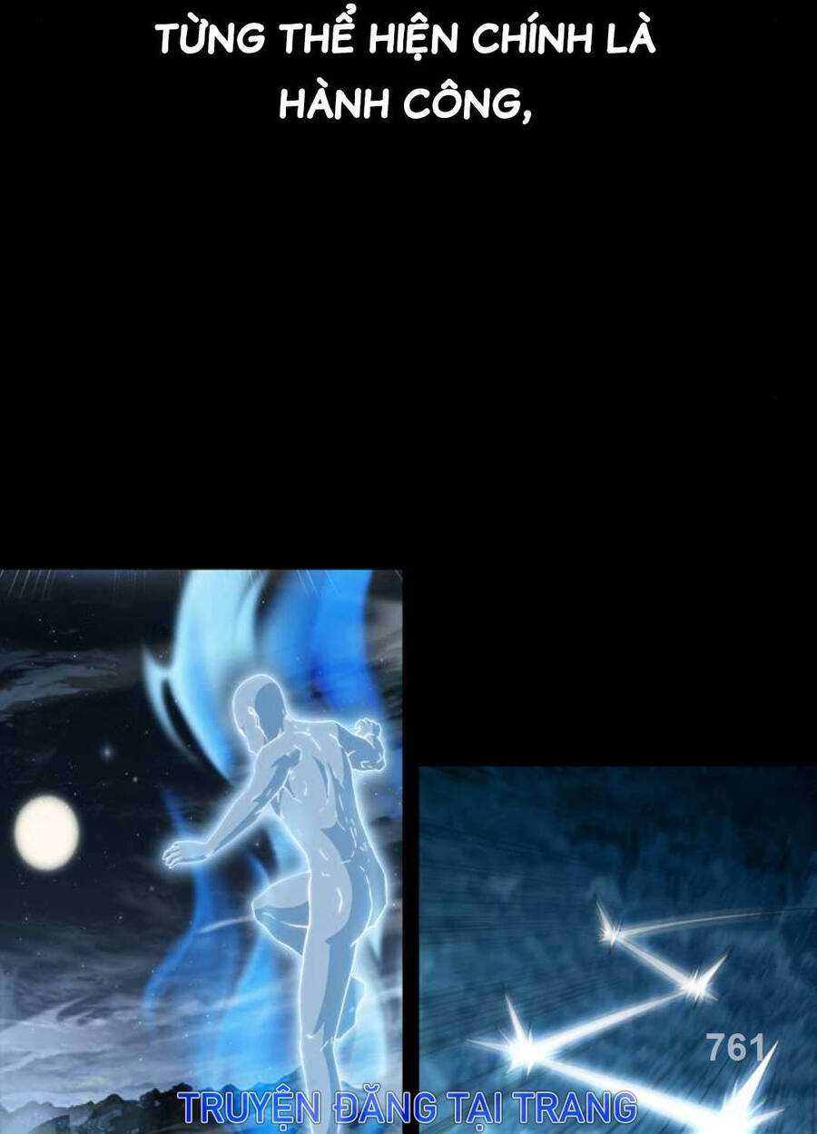 Huấn Luyện Viên Murim Thiên Tài - Chapter 17 - Page 4