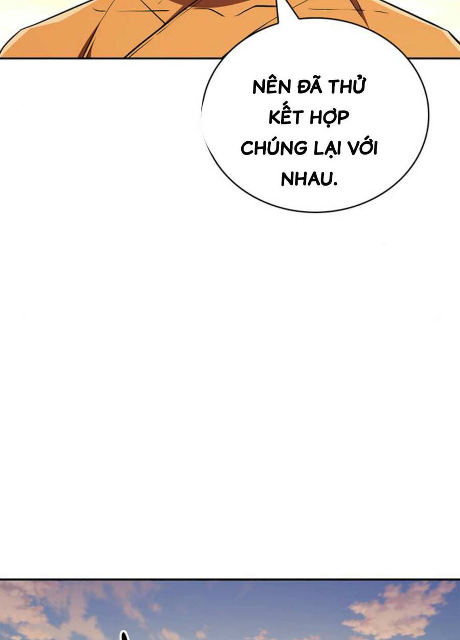 Huấn Luyện Viên Murim Thiên Tài - Chapter 17 - Page 42