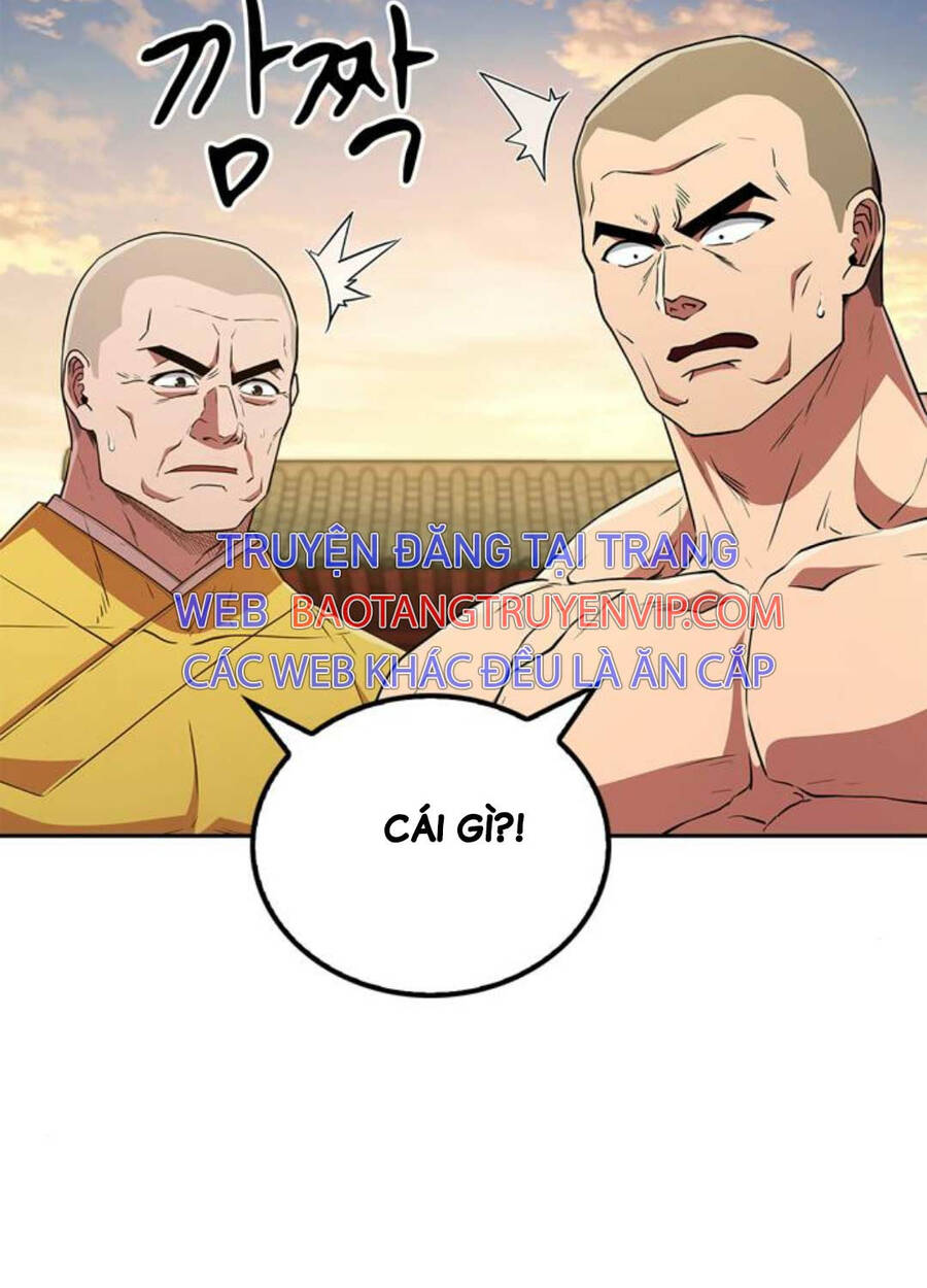 Huấn Luyện Viên Murim Thiên Tài - Chapter 17 - Page 43