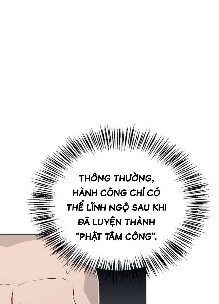 Huấn Luyện Viên Murim Thiên Tài - Chapter 17 - Page 44