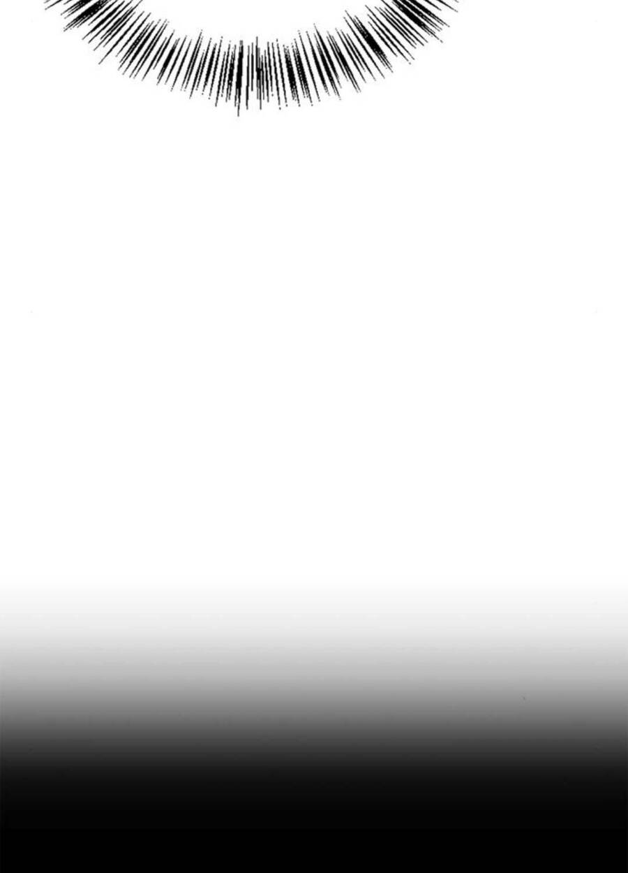 Huấn Luyện Viên Murim Thiên Tài - Chapter 17 - Page 47