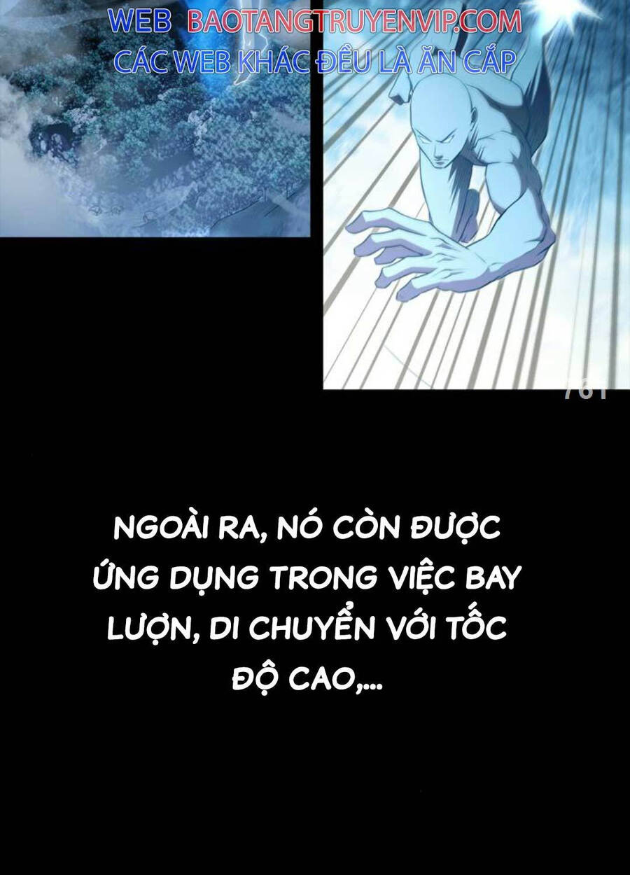 Huấn Luyện Viên Murim Thiên Tài - Chapter 17 - Page 5