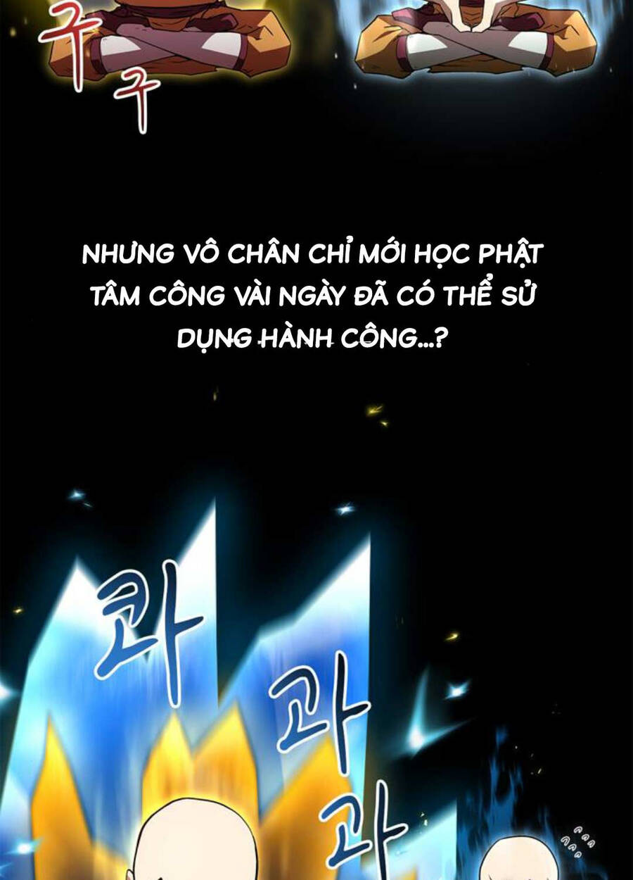 Huấn Luyện Viên Murim Thiên Tài - Chapter 17 - Page 51