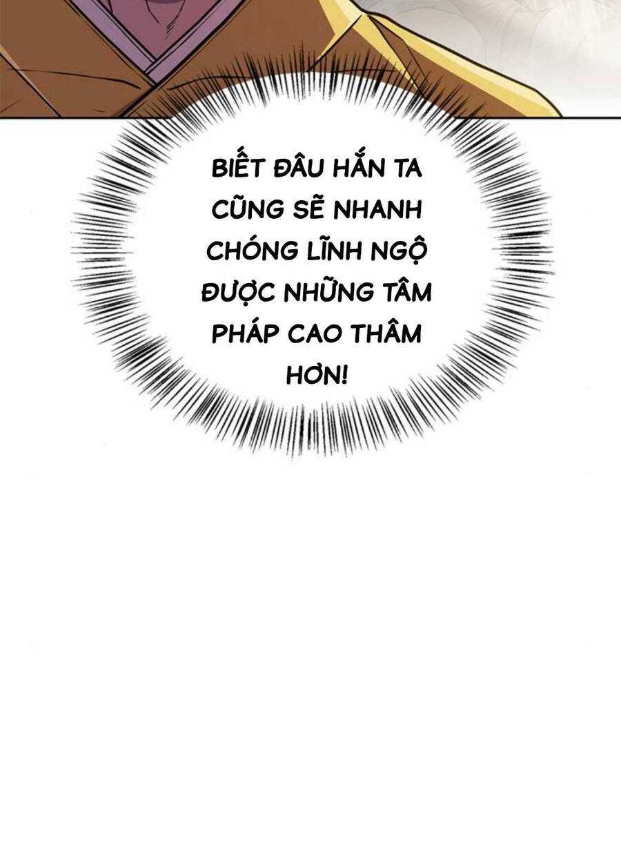 Huấn Luyện Viên Murim Thiên Tài - Chapter 17 - Page 55