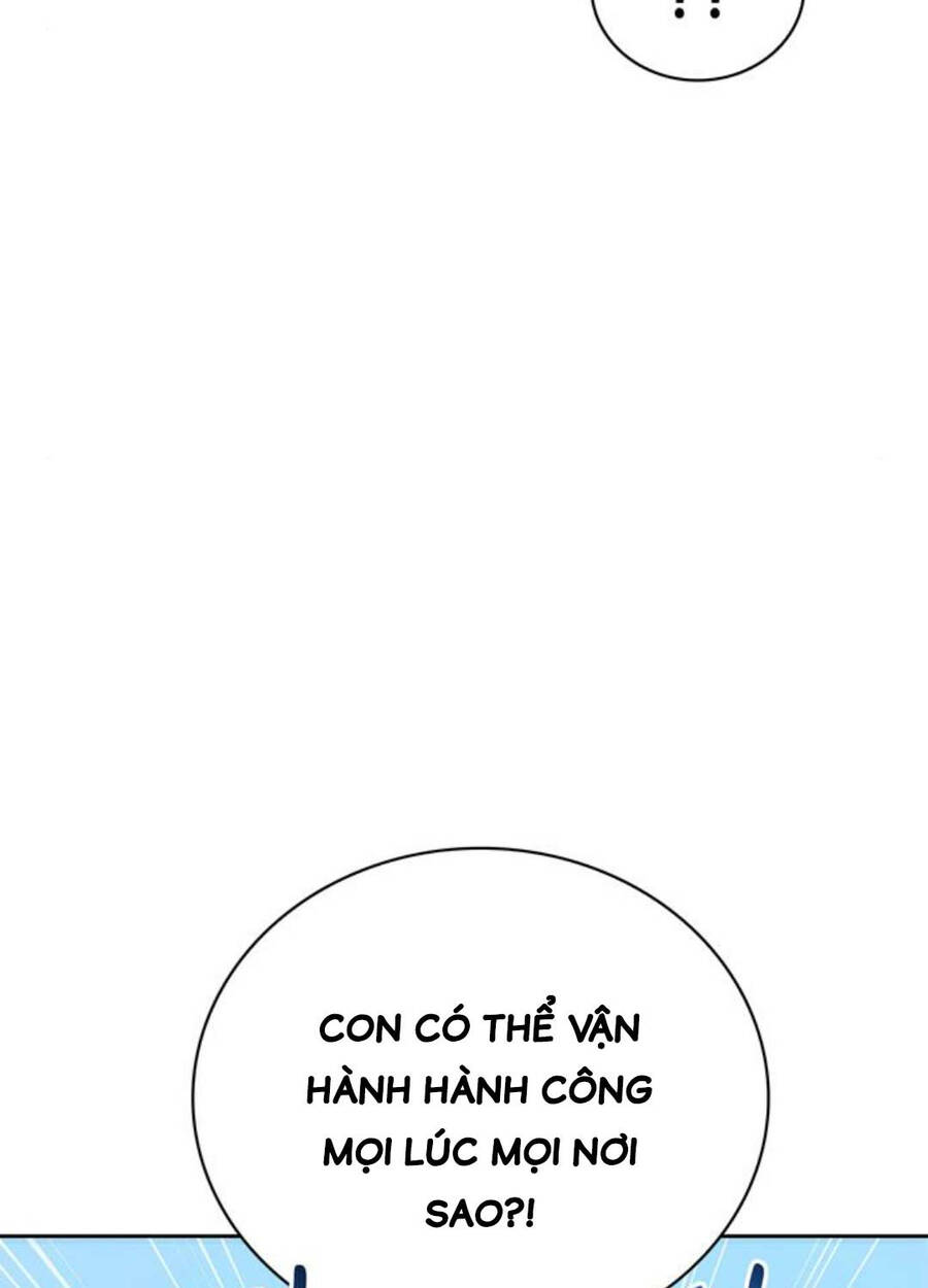 Huấn Luyện Viên Murim Thiên Tài - Chapter 17 - Page 57