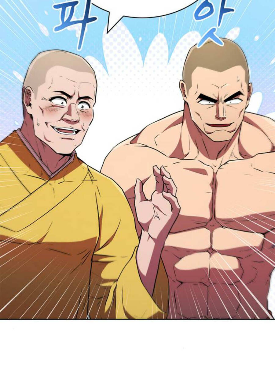 Huấn Luyện Viên Murim Thiên Tài - Chapter 17 - Page 58