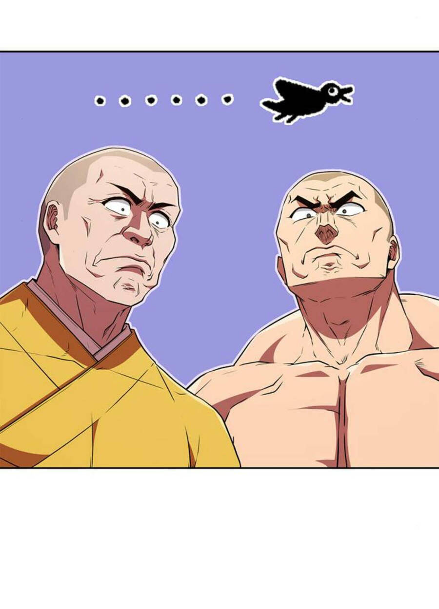 Huấn Luyện Viên Murim Thiên Tài - Chapter 17 - Page 61