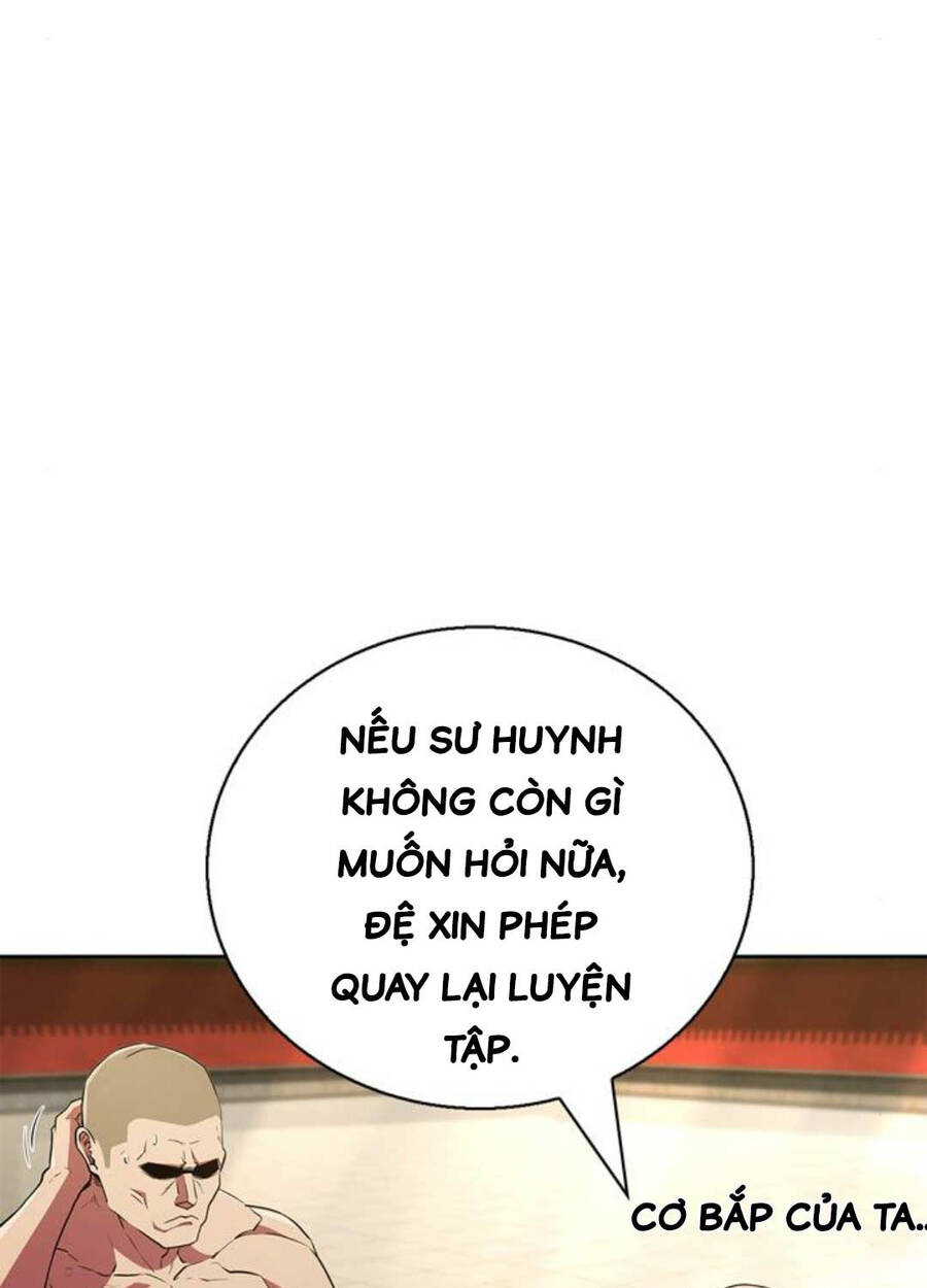 Huấn Luyện Viên Murim Thiên Tài - Chapter 17 - Page 62