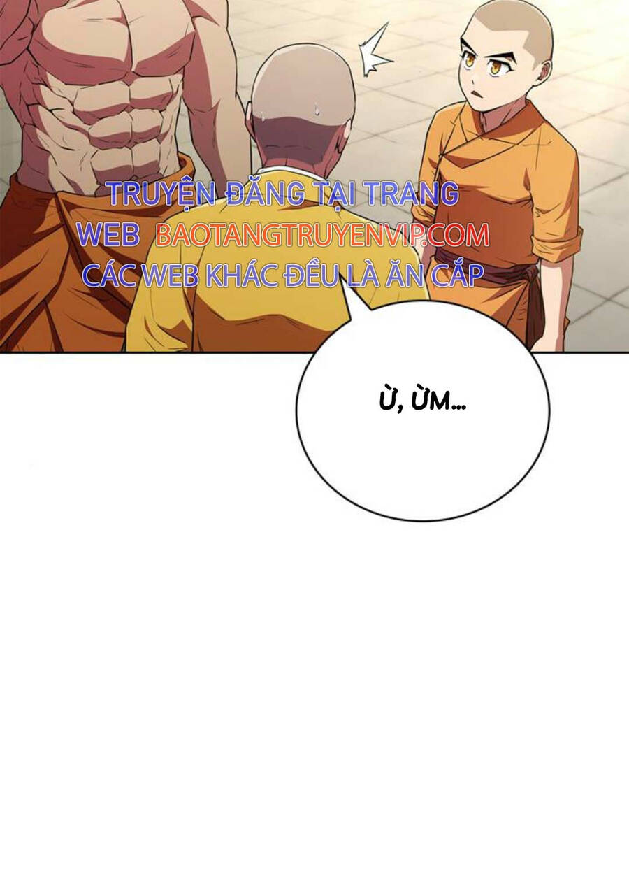 Huấn Luyện Viên Murim Thiên Tài - Chapter 17 - Page 63