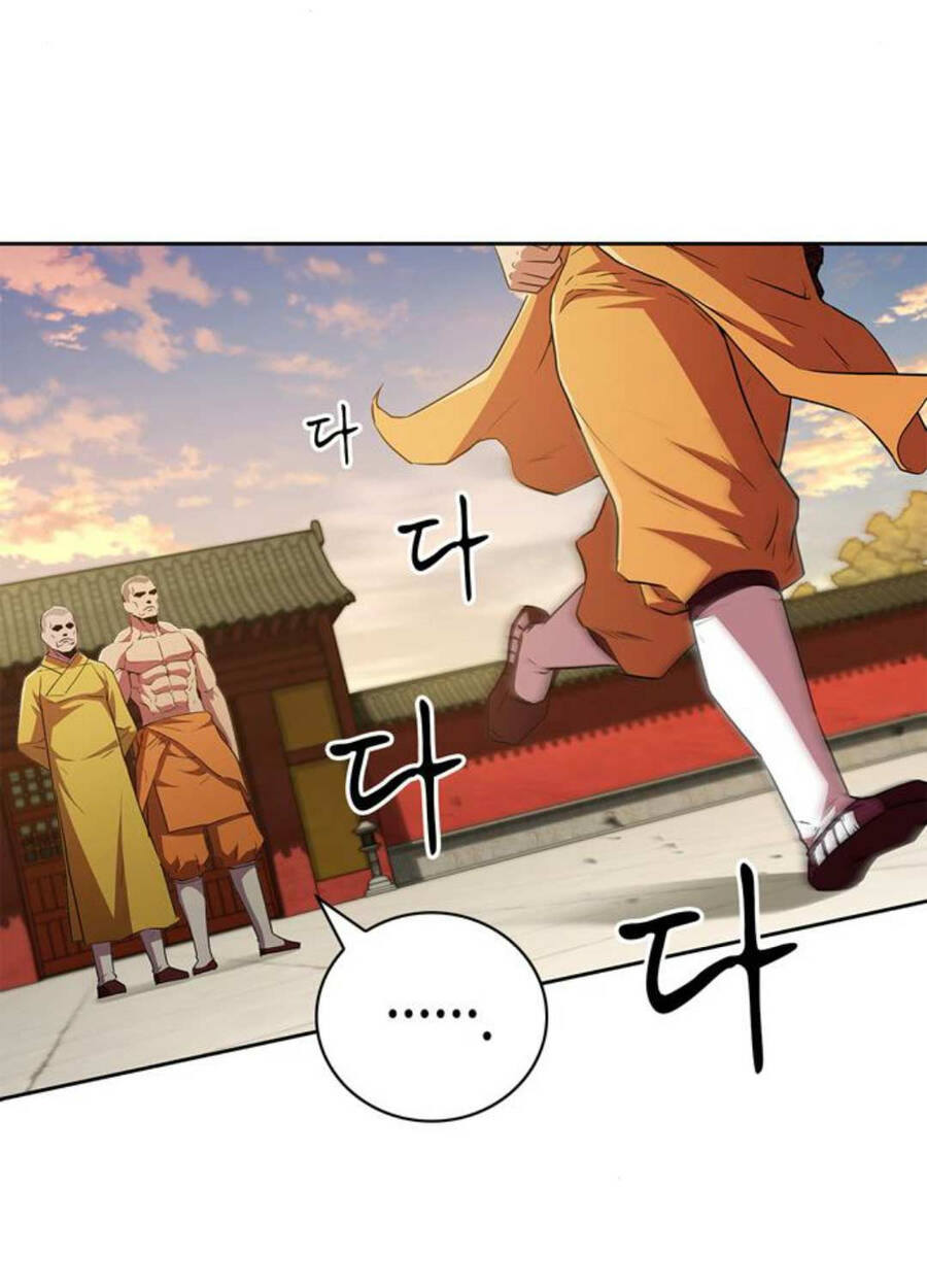 Huấn Luyện Viên Murim Thiên Tài - Chapter 17 - Page 64