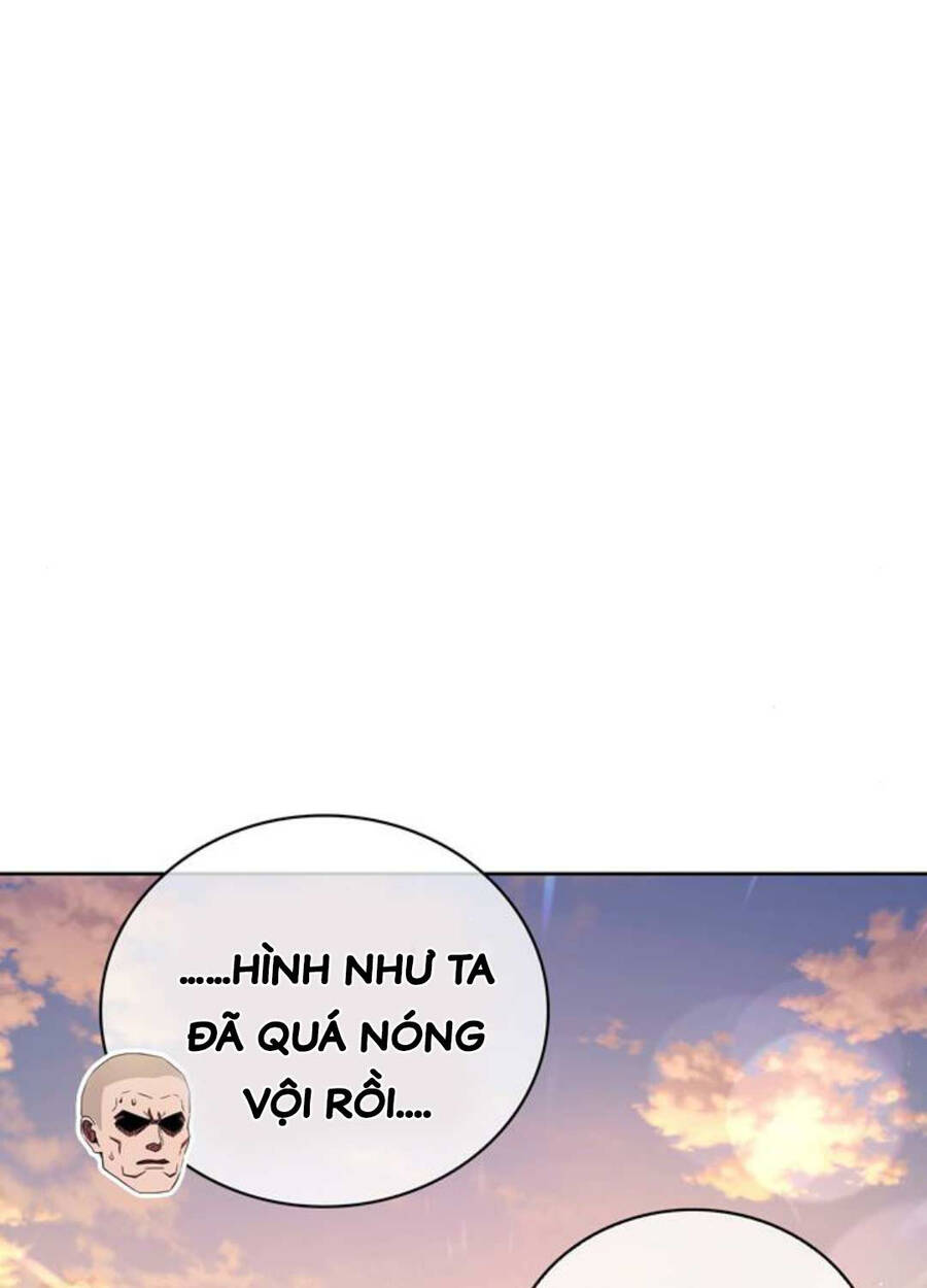 Huấn Luyện Viên Murim Thiên Tài - Chapter 17 - Page 65