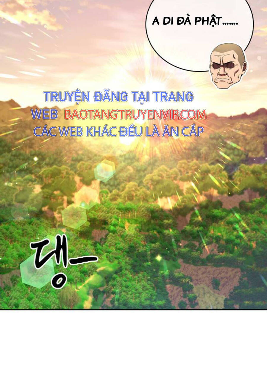 Huấn Luyện Viên Murim Thiên Tài - Chapter 17 - Page 66