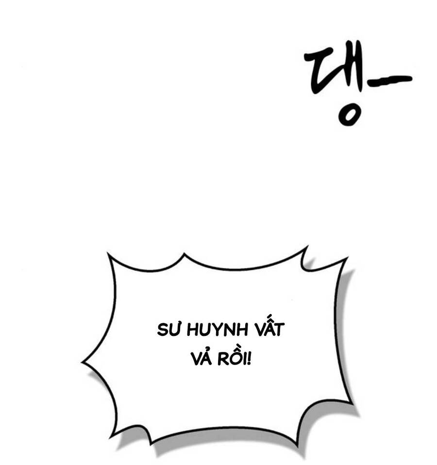 Huấn Luyện Viên Murim Thiên Tài - Chapter 17 - Page 67