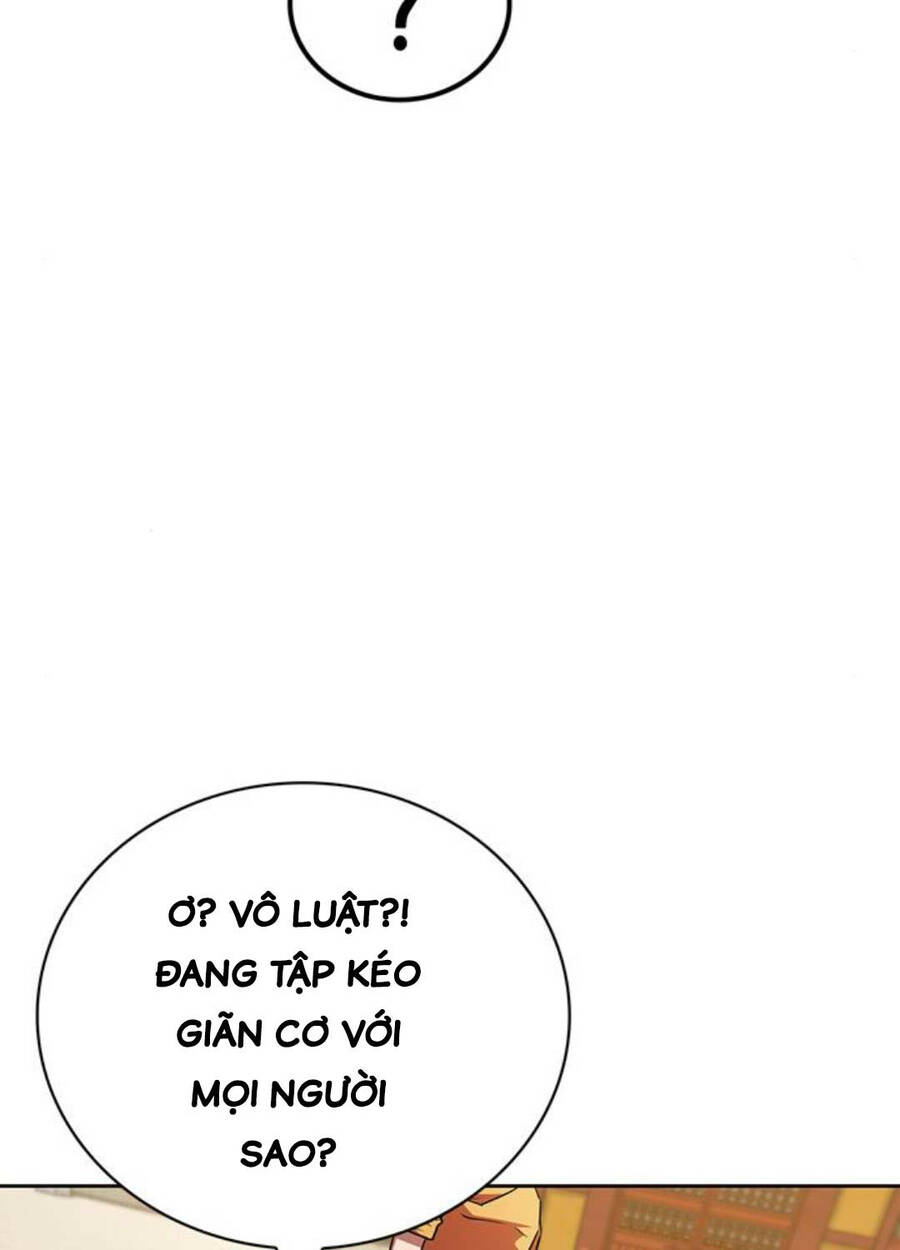 Huấn Luyện Viên Murim Thiên Tài - Chapter 17 - Page 69