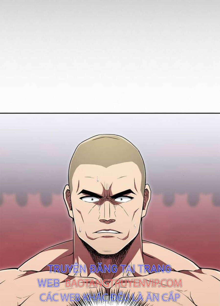 Huấn Luyện Viên Murim Thiên Tài - Chapter 17 - Page 7