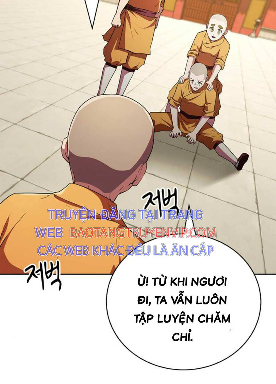 Huấn Luyện Viên Murim Thiên Tài - Chapter 17 - Page 70