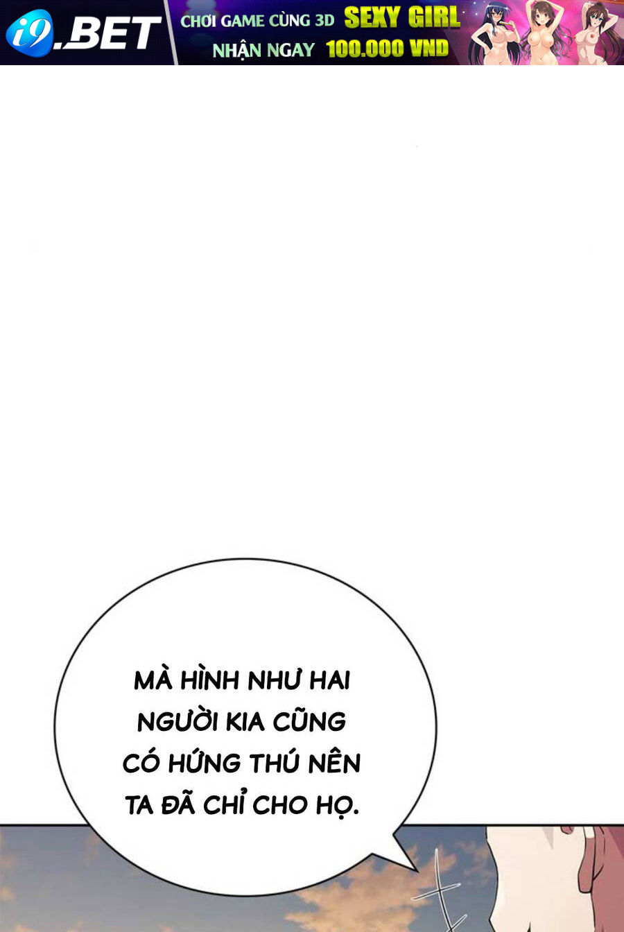 Huấn Luyện Viên Murim Thiên Tài - Chapter 17 - Page 71