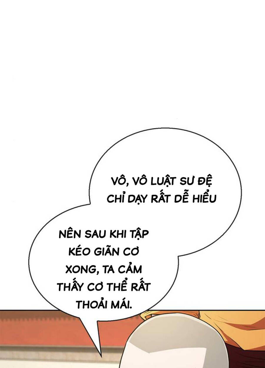 Huấn Luyện Viên Murim Thiên Tài - Chapter 17 - Page 73