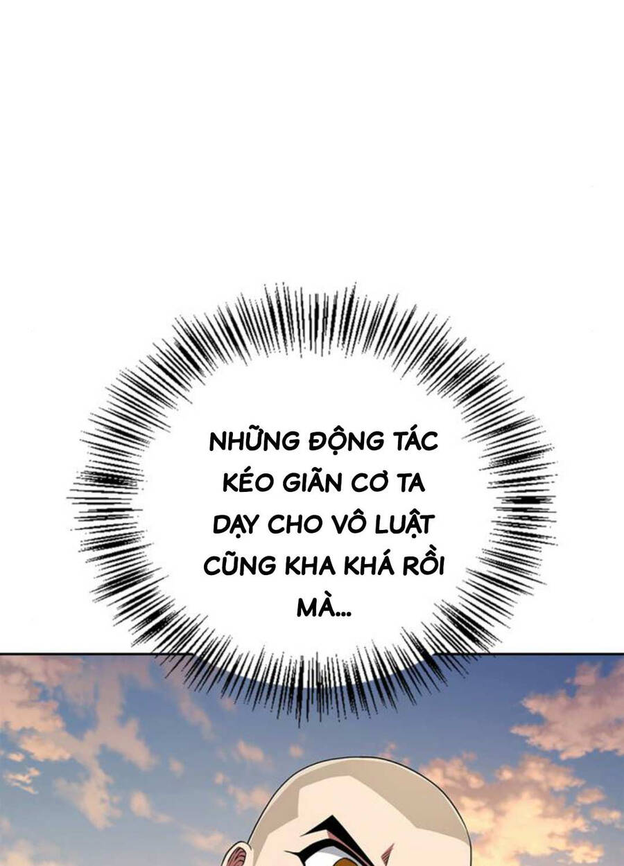 Huấn Luyện Viên Murim Thiên Tài - Chapter 17 - Page 75
