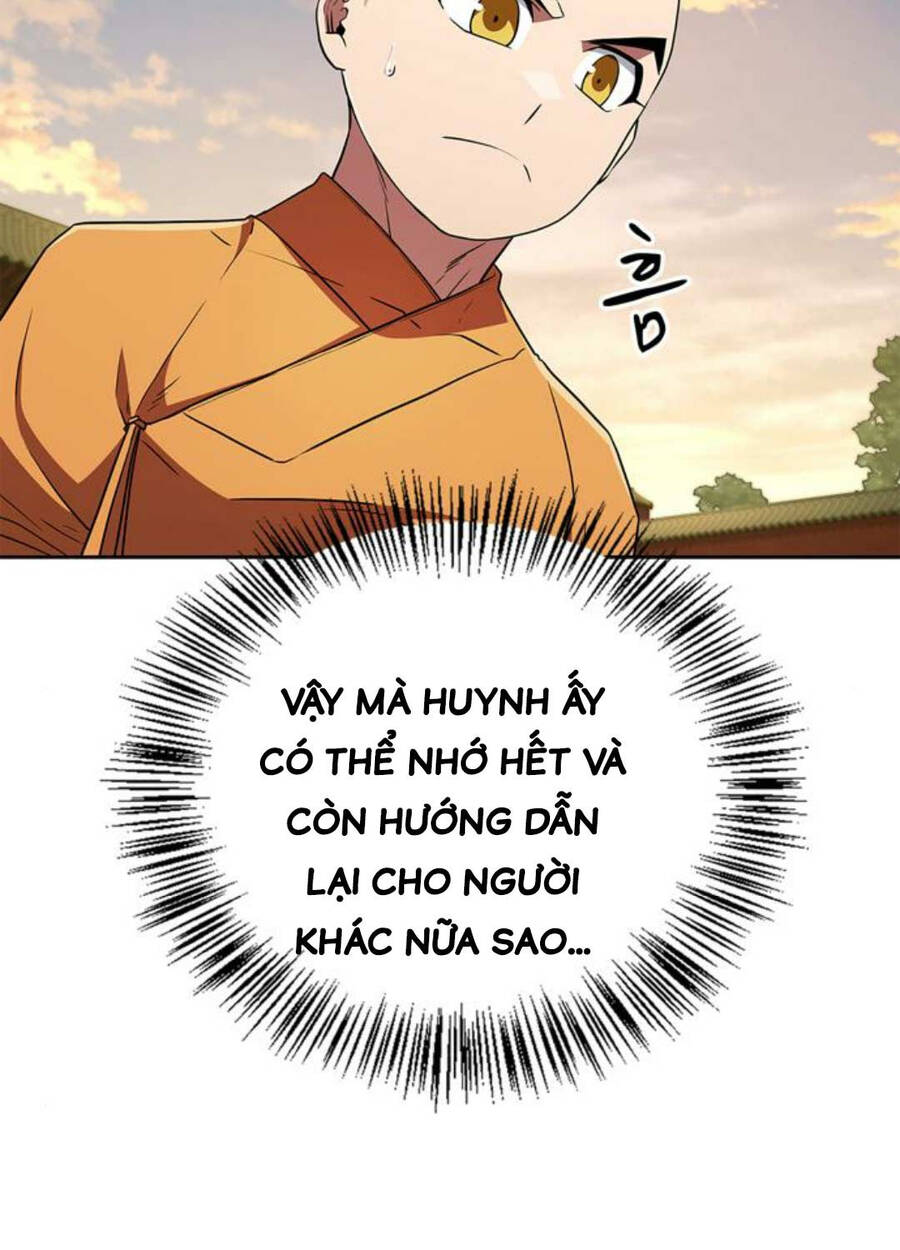 Huấn Luyện Viên Murim Thiên Tài - Chapter 17 - Page 76