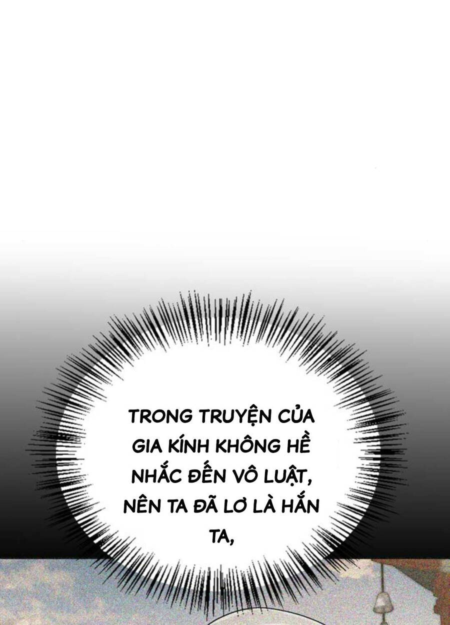 Huấn Luyện Viên Murim Thiên Tài - Chapter 17 - Page 77