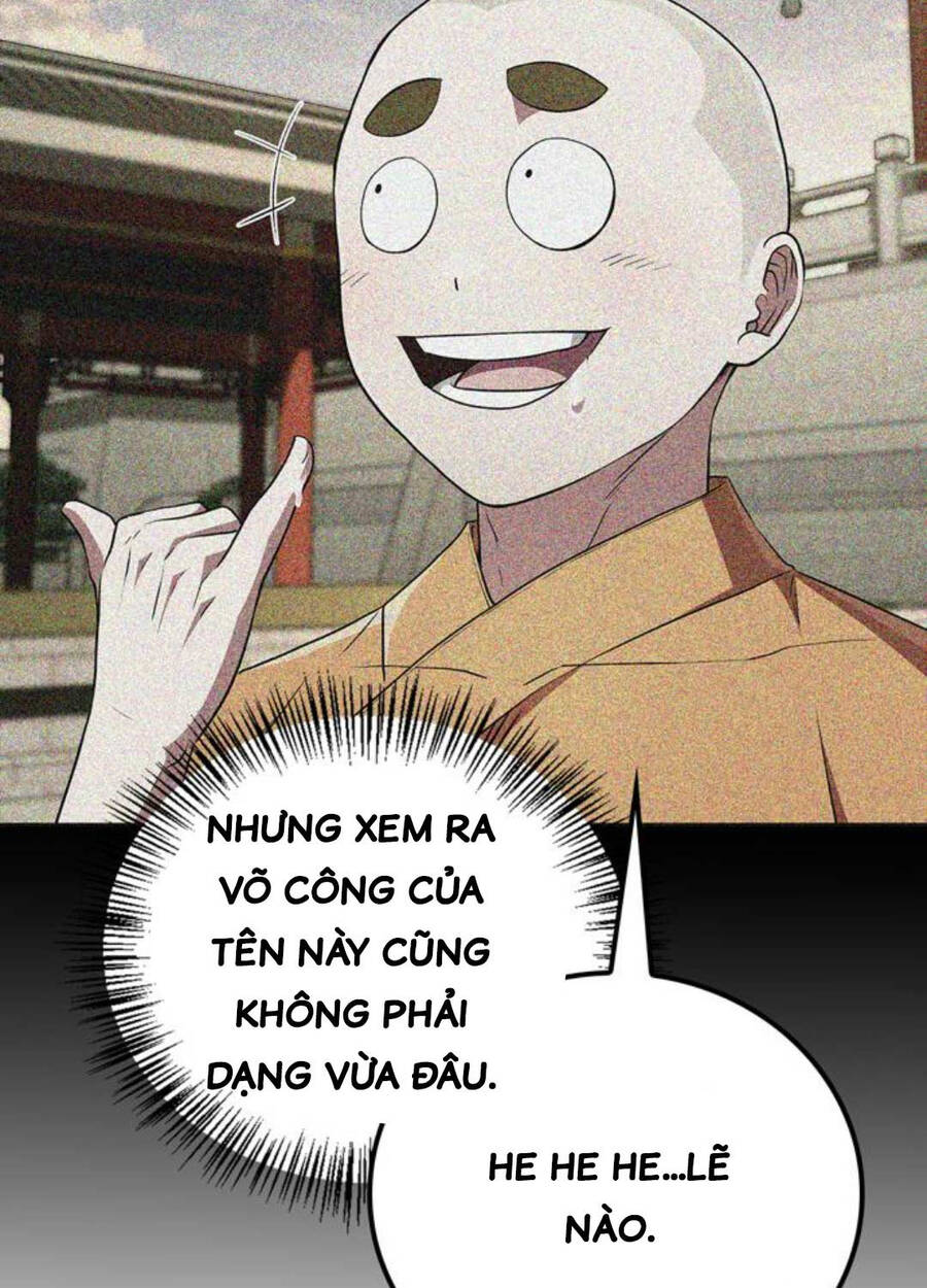 Huấn Luyện Viên Murim Thiên Tài - Chapter 17 - Page 78