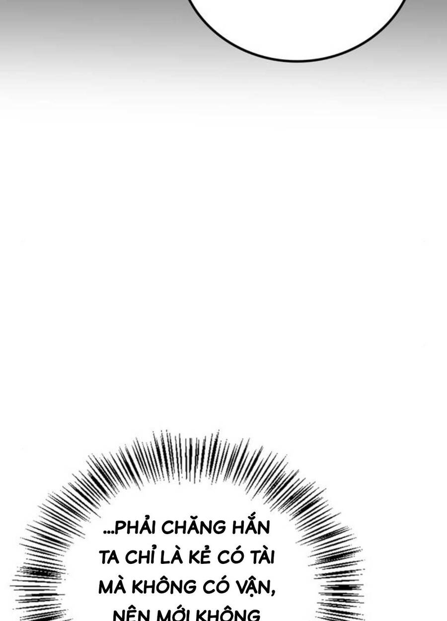 Huấn Luyện Viên Murim Thiên Tài - Chapter 17 - Page 79