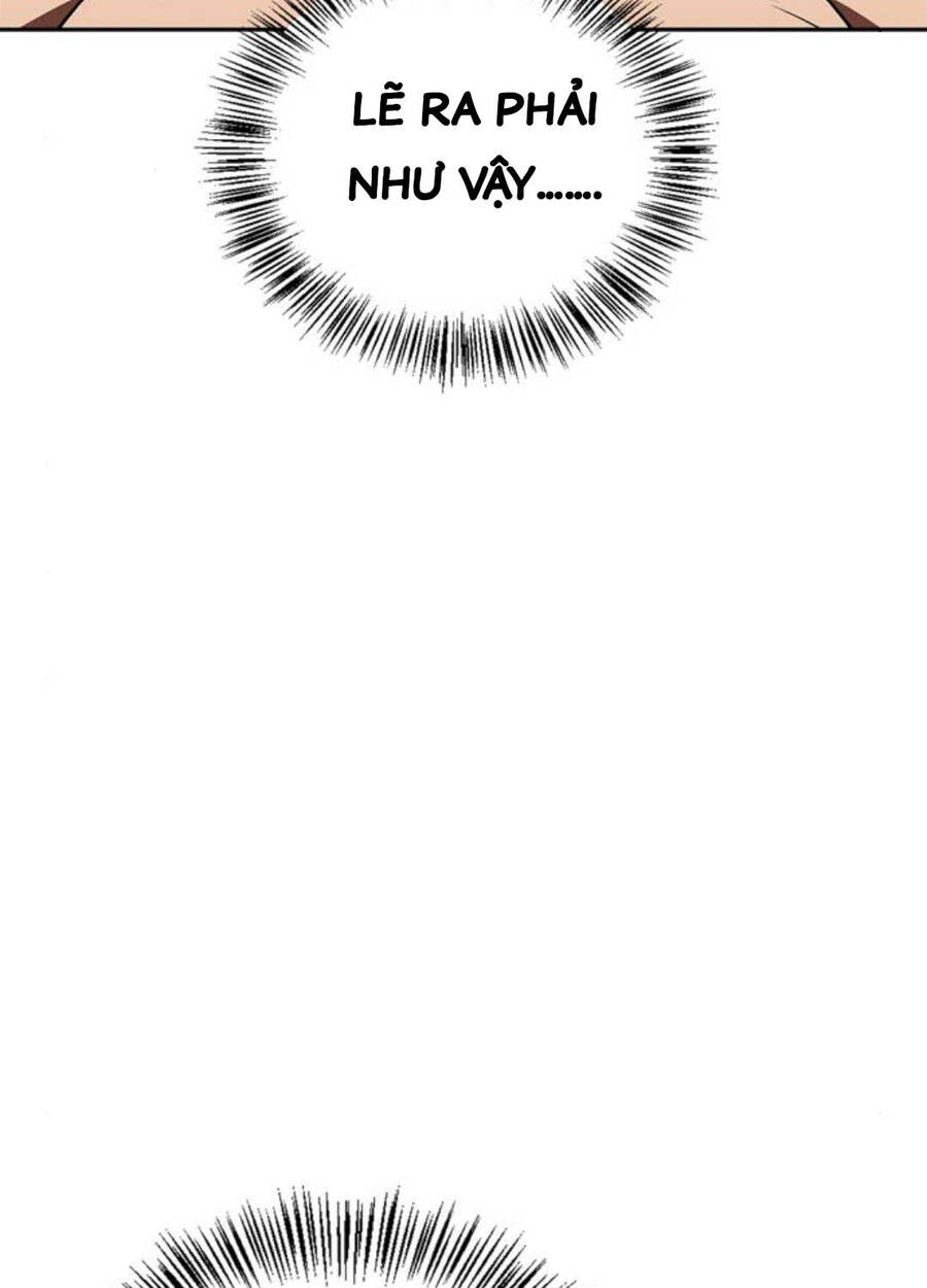 Huấn Luyện Viên Murim Thiên Tài - Chapter 17 - Page 8