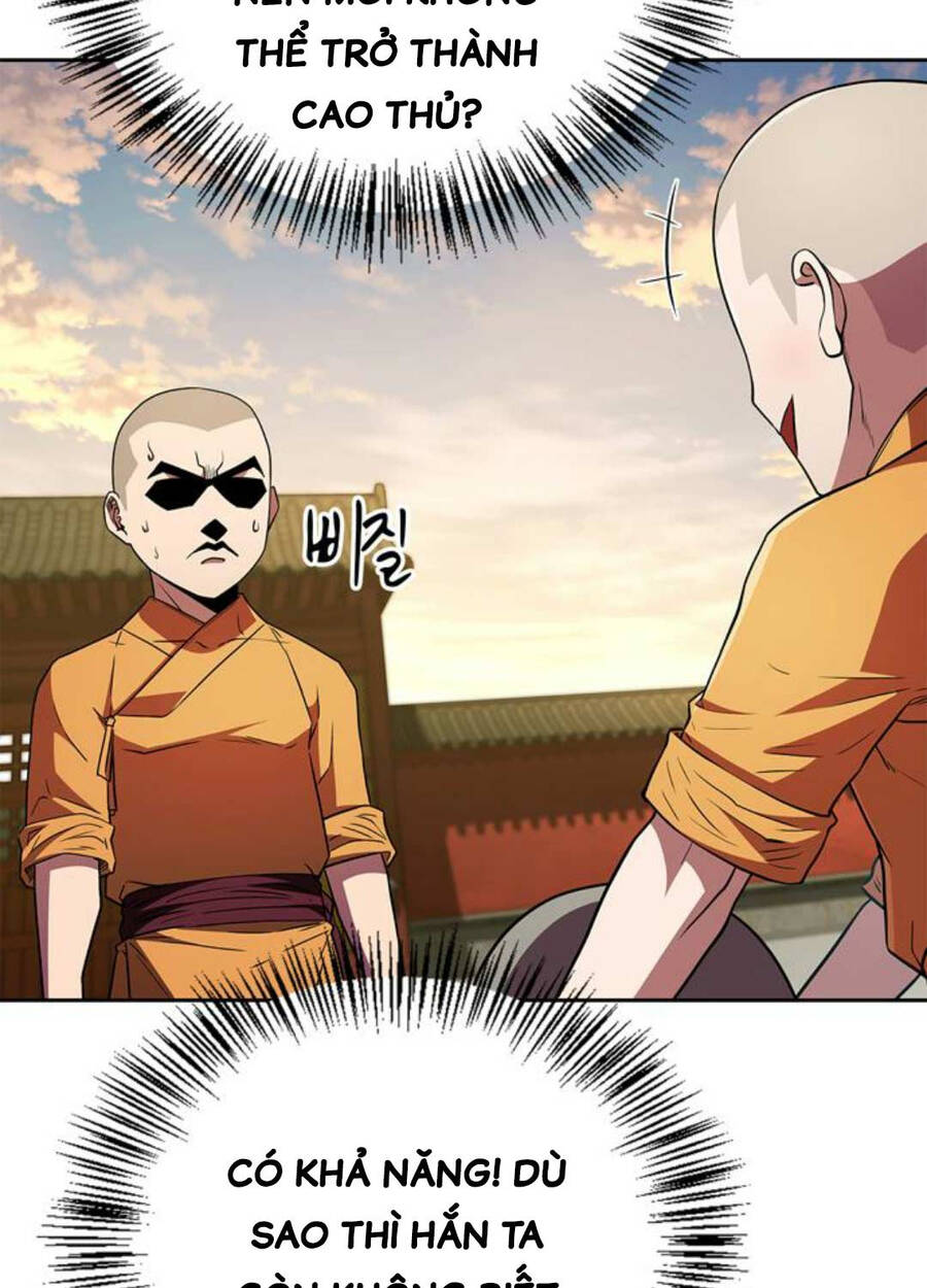Huấn Luyện Viên Murim Thiên Tài - Chapter 17 - Page 80