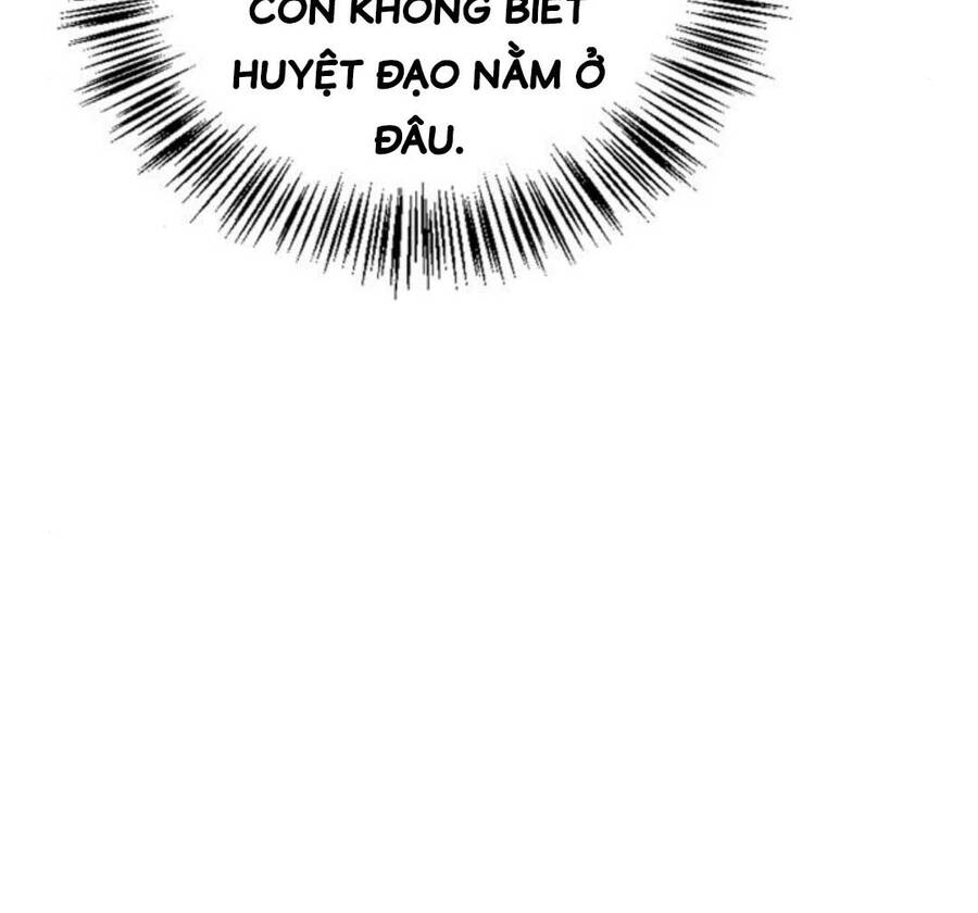 Huấn Luyện Viên Murim Thiên Tài - Chapter 17 - Page 81