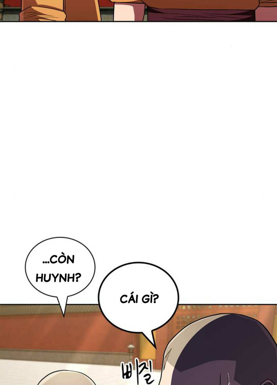 Huấn Luyện Viên Murim Thiên Tài - Chapter 17 - Page 83