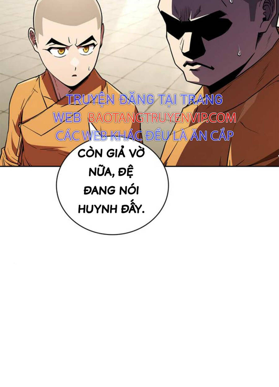 Huấn Luyện Viên Murim Thiên Tài - Chapter 17 - Page 84