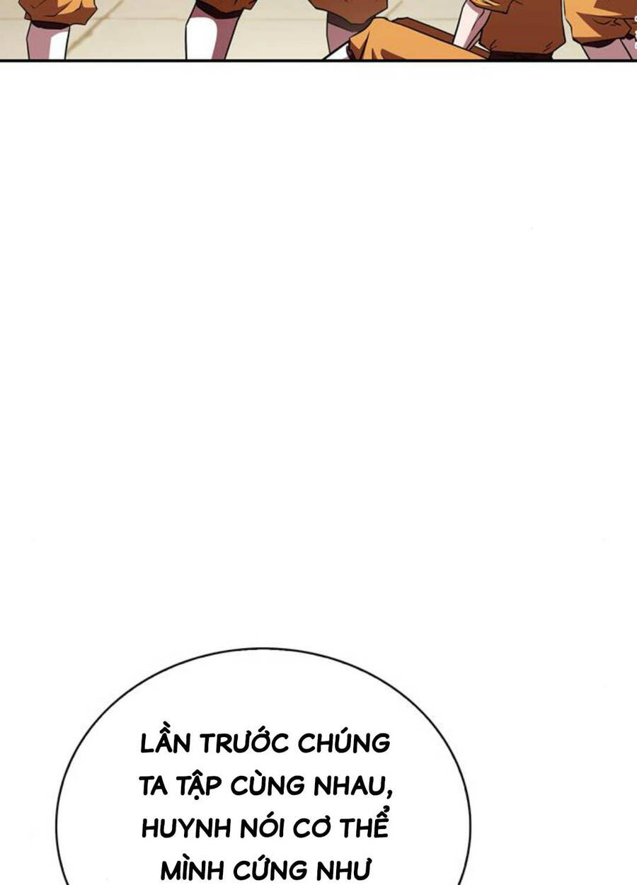 Huấn Luyện Viên Murim Thiên Tài - Chapter 17 - Page 86