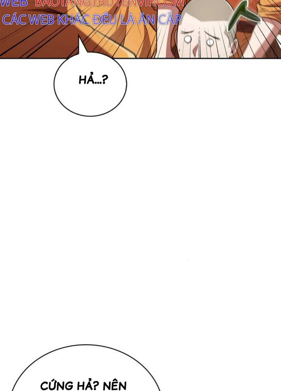 Huấn Luyện Viên Murim Thiên Tài - Chapter 17 - Page 88