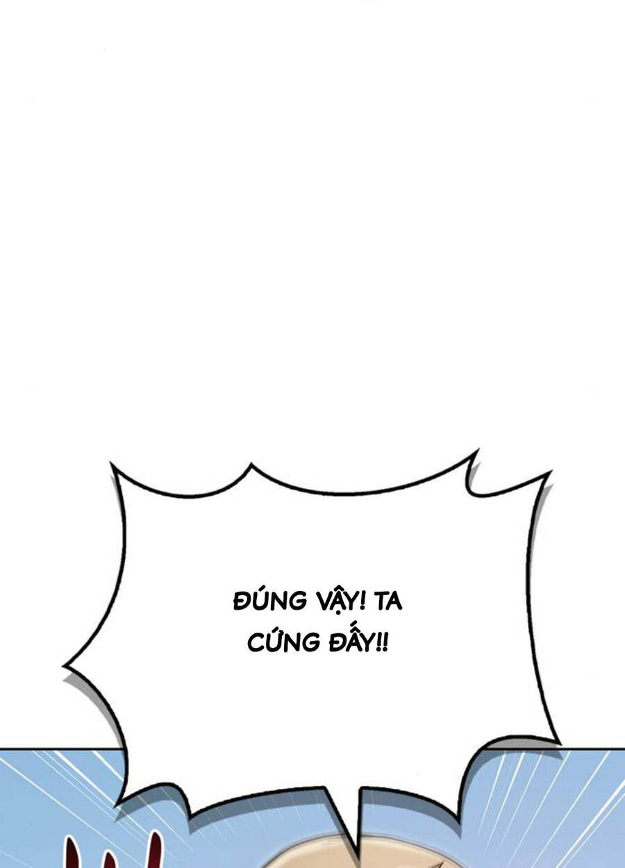 Huấn Luyện Viên Murim Thiên Tài - Chapter 17 - Page 90