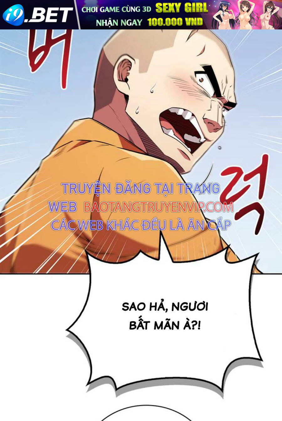 Huấn Luyện Viên Murim Thiên Tài - Chapter 17 - Page 91