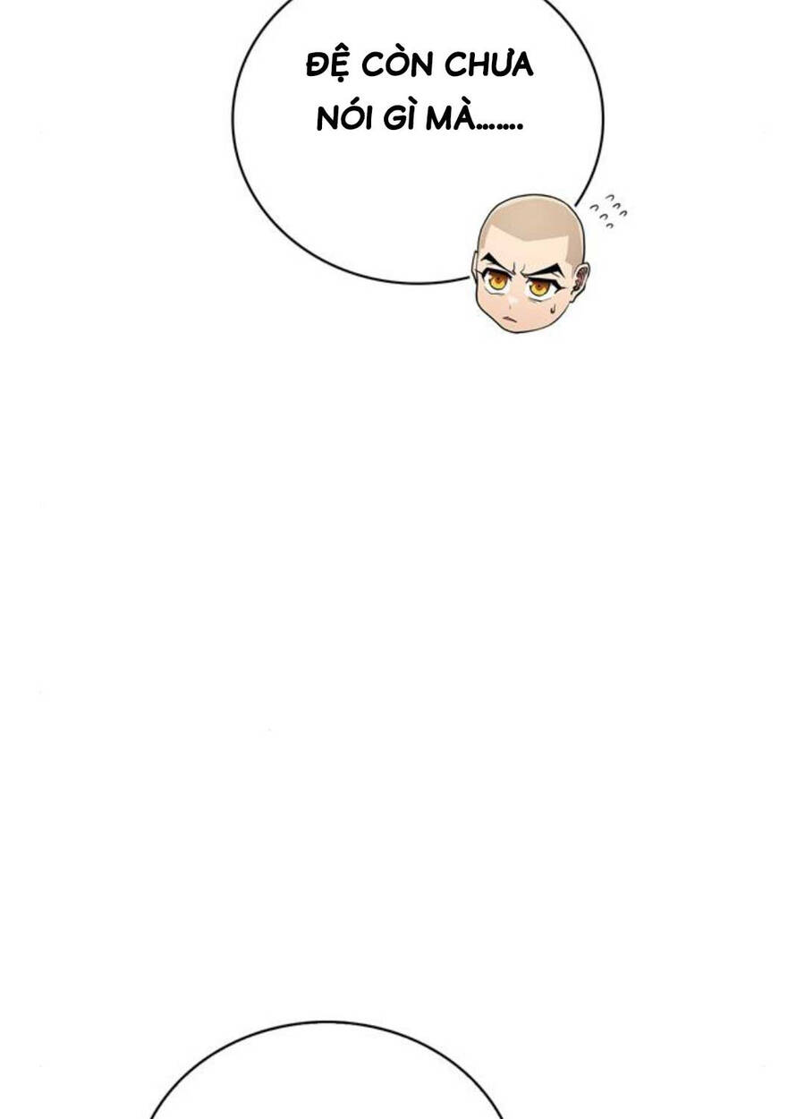 Huấn Luyện Viên Murim Thiên Tài - Chapter 17 - Page 92